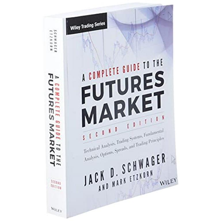 MediaMarktSaturn and Foxway form a comprehensive Re-Commerce