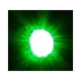thumbnail image 3 of Yeacher Adjustable Focus Visible Beam Flashlight Pointer Pen, 3 of 6