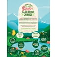 thumbnail image 3 of Cascadian Farm Cinnamon Crunch Cereal, 3 of 5