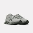 thumbnail image 3 of Reebok Zig Dynamica STR Unisex Running Shoes, 3 of 4