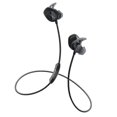 thumbnail image 1 of Soundsport Tooth Wireless In-ear Headphones - Black [free Shipping], 1 of 3