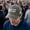 911 memorial hat-Army Green, variant on Patriotic American Flag 9/11 Memorial Hat 25th Anniversary We Will Never Forget 2001-2026 Vintage Washed Cotton Baseball Cap for Men Women