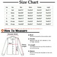 thumbnail image 4 of SHE IS My Items Graphic Shirts for Women 2025 Workout Tops for Women Long Sleeve Crop Chiffon Blouses for Women 2025 Crop Tank Tops for Women 2025, 4 of 4