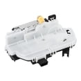 thumbnail image 2 of Door Lock Mechanism,Rear Left Door Latch Door Actuator Replacement Car Door Latch Tailored for Perfection, 2 of 8