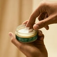 thumbnail image 6 of Tea Tree Forming Cream, 3.0 oz., 6 of 9
