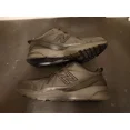 thumbnail image 3 of New Balance 608v5 MX608AB5 Mens Black Lace Up Athletic Sneaker Size 14 4E, 3 of 6