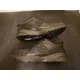 thumbnail image 3 of New Balance 608v5 MX608AB5 Mens Black Lace Up Athletic Sneaker Size 14 4E, 3 of 5