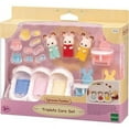 thumbnail image 2 of Triplets Care Miniature Set, 2 of 7