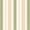 Color 1, variant on Peel and Stick Wallpaper 23.6in x 9.8ft Rustic Cabin Farmhouse Lodge Bear Mountain Pine Trees Forest Contact Paper Vinyl Waterproof Self Adhesive Wall Paper for Bedroom Shelf Cabinet Renter Friendly
