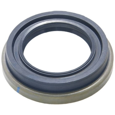 Febest OIL SEAL FRONT HUB 49X70X8.6X16.6 # 95TBS-49700917X OEM 09289-48004