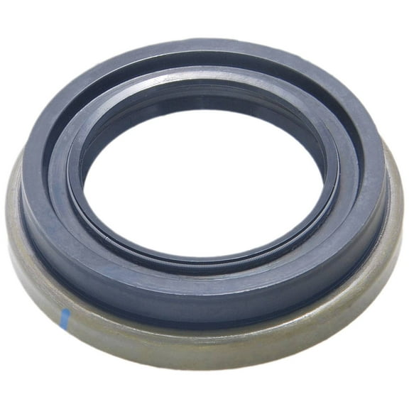 Febest OIL SEAL FRONT HUB 49X70X8.6X16.6 # 95TBS-49700917X OEM 09289-48004
