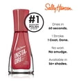 thumbnail image 4 of Esmalte de uñas Sally Hansen Insta-Dri® Color Collision 9 ml, 4 of 7