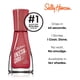 thumbnail image 4 of Esmalte de uñas Sally Hansen Insta-Dri® Color Collision 9 ml, 4 of 7