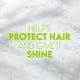 thumbnail image 2 of Set de champú y acondicionador Head & Shoulders 2 en 1, 960 ml, 2 of 9