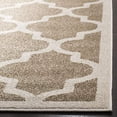 thumbnail image 3 of Safavieh Amherst Wheat Indoor Outdoor Rug - 9' x 12', 3 of 4