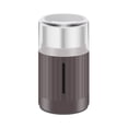 thumbnail image 3 of TUWABEII Coffee Grinder Grains Grinder Electric Herb/Wet Grinder for Spices and Seeds with 2 Removable Stainless Steel Bowls, 3 of 6