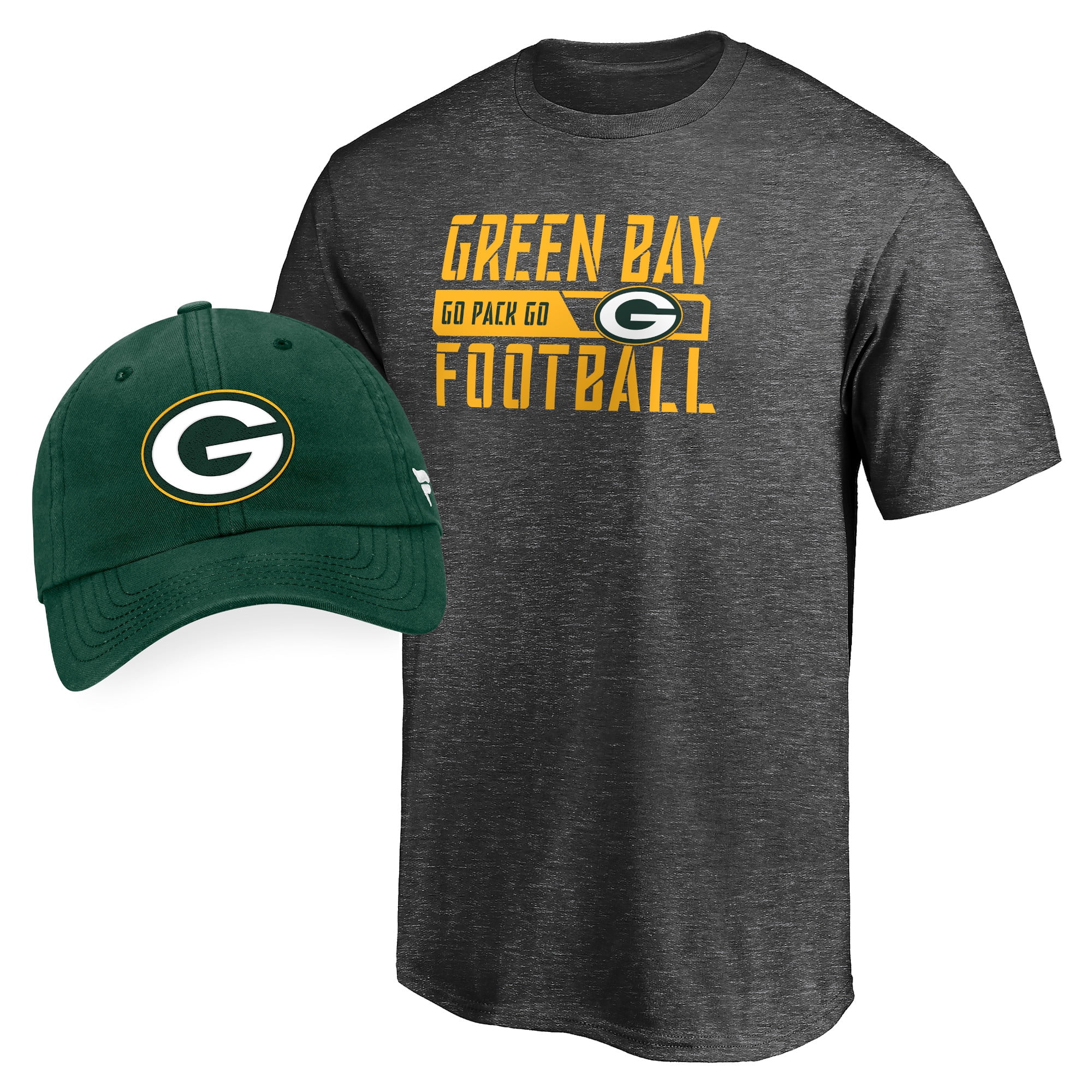 unique green bay packers t shirts