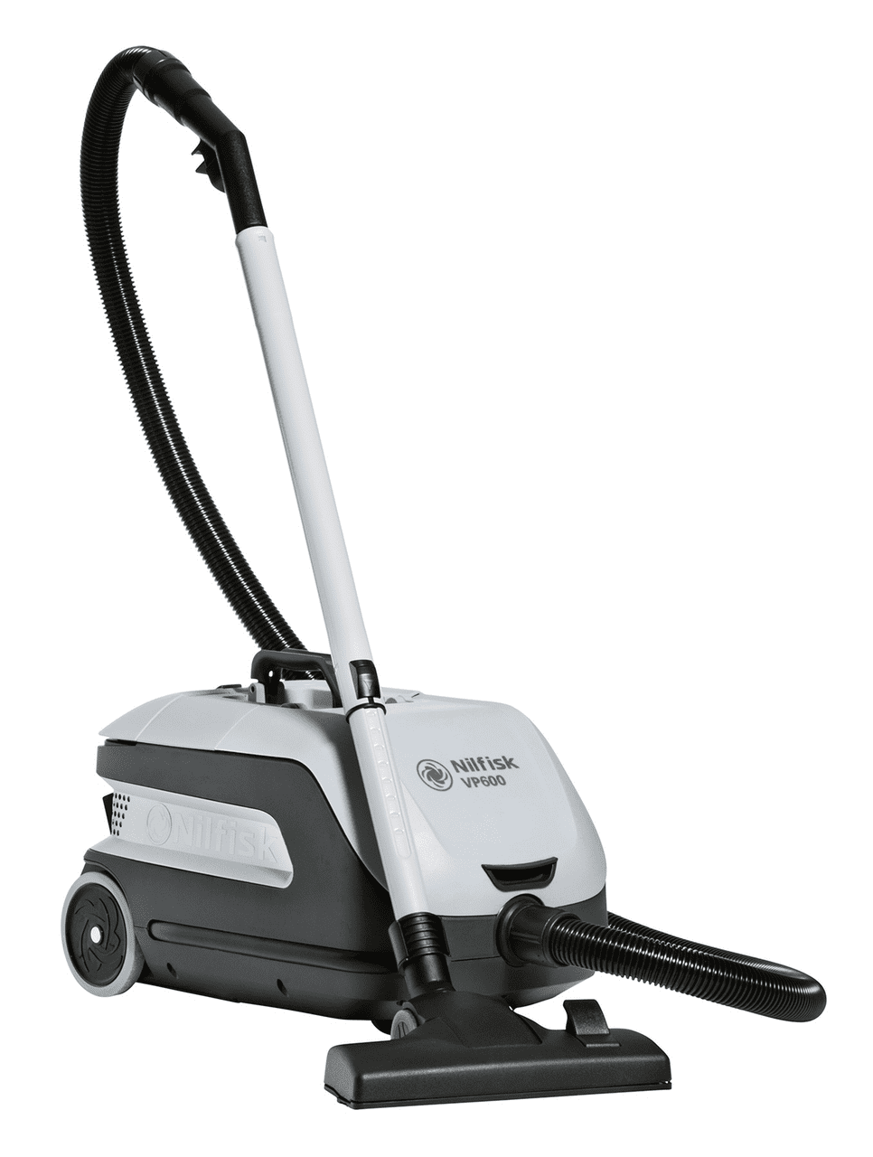 20 Sacchetti Per Aspirapolvere AEG/Electrolux + 2 Filtri - Compatibile Con Vampyr CE E Altri - 4
