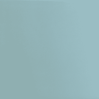 Icy Blue
