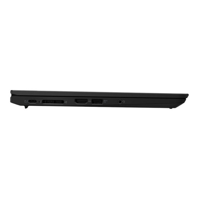 Lenovo ThinkPad X13 Gen 2 13.3