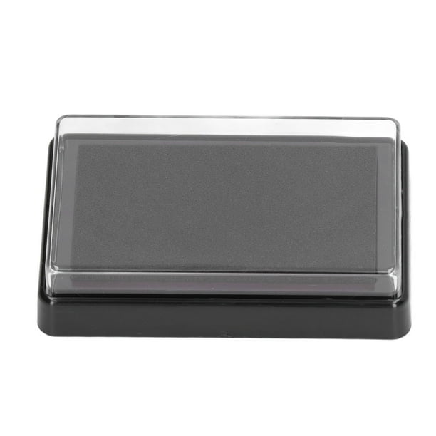 Baby ink cheap pad walmart