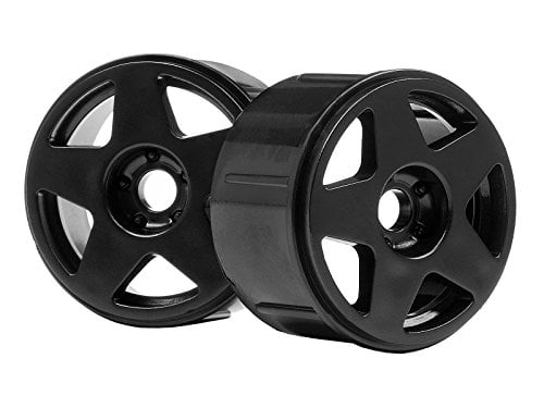 hpi rs4 wheels