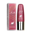 thumbnail image 2 of Xihbxyly Ofertas para mujeres Corrector multiefecto hidratante Caracol Repair Nude Foundations Crema 40 ml, 2 of 7