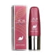 thumbnail image 2 of Hot6sl Ofertas Del Día Corrector Multiefecto Hidratante Caracol Repair Nude Foundations Crema 40 Ml, 2 of 7