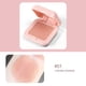 thumbnail image 1 of Colorete facial NikouMX rubor fino natural en polvo, 1 of 5
