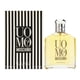 thumbnail image 1 of ¿Perfume Moschino Uomo? Eau de Toilette 125 ml para hombre, 1 of 1