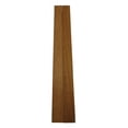 thumbnail image 5 of Spanish Cedar Turning Wood Blanks 1-1/2" x 1-1/2" x 30" (1 Piece) - Enhance Your Woodworking Skills with Exquisite Wood Turning Blanks, 5 of 6