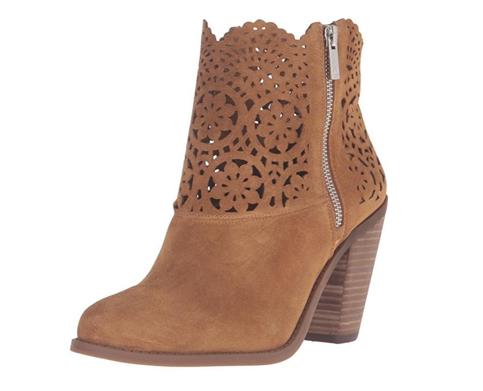 jessica simpson bazil studded booties