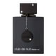 thumbnail image 2 of Perfume para hombre Armaf Club de Nuit Intense para Caballero EDT 105 ml/3.6 oz Armaf Eau de Parfume, 2 of 2