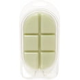 thumbnail image 2 of Yankee Candle Well Living Collection Optimistic Lotus Blossom & Aloe Fragranced Wax Melts, 2 of 4