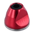 thumbnail image 3 of Quick Release Axle Quick Release Rod Nut Quick Release Axle Bolt Model, 3 of 10