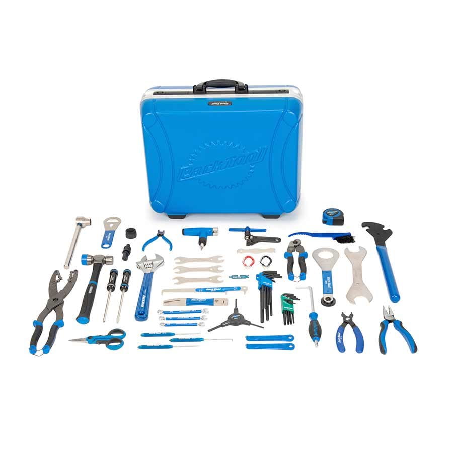 Park Tool Utility Pick Set for sale online 