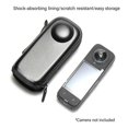thumbnail image 4 of Waterproof Case Camera Bag Travel Friendly Camera Sleeve for X4 Camera Open Bottom Case Conveniently Store and Transport, 4 of 4