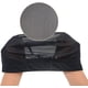 thumbnail image 3 of 6 piezas (negras) de gorros de malla para pelucas para hacer pelucas, redecilla elástica para el pelo para hombres y mujeres, gorro de peluca, 3 of 4