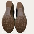 thumbnail image 5 of Bernie Mev Women's Sexy wedge shoes, 5 of 5