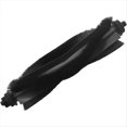 thumbnail image 1 of 1 Uds. para Clean L50 /L50 /L60 /L60 Robot Aspirador Híbrido Accesorios Cepillo Principal Lavable, 1 of 5