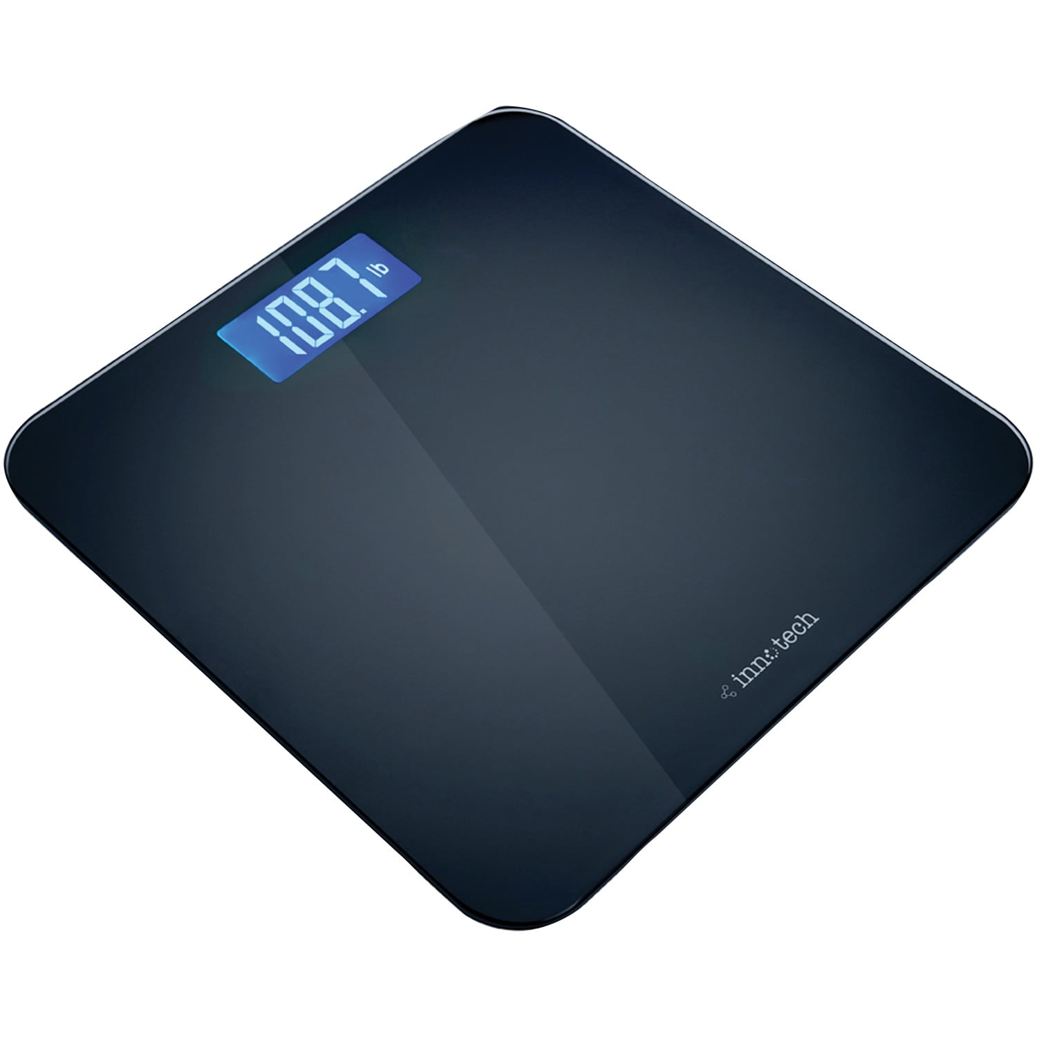 Innotech Body Fat Scale Smart Bluetooth Digital Bathroom Scales