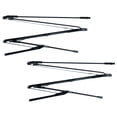thumbnail image 4 of 2 Sets Umbrella Ribs Umbrella Repair Parts Folding Umbrella Repair Accessories, 4 of 9