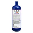 thumbnail image 3 of Dr Teal's Kids 3-in-1 Sleep Bath with Melatonin - 20 fl oz (Pack of 14), 3 of 3