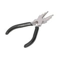 thumbnail image 1 of Jewelry , Jewelry Tools Strong Durable 6 Different Sizes 6 In 1  For Making Handicraft, 1 of 8