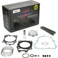 thumbnail image 2 of New Vertex Top End Piston Kit VTKTC23961A For Honda CRF 250 R 2014-2015, 2 of 5