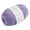 I, variant on Ybomd,Lightweight 1mm Hollow Cotton Yarn – Versatile Crochet Thread for Lace, Doilies, and Fine Accessories