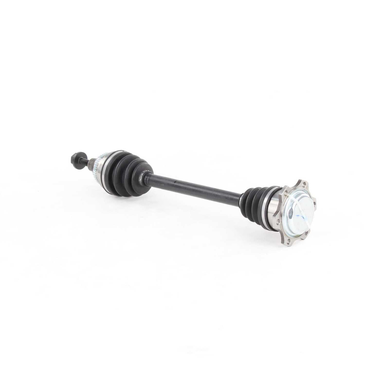 FVP AD-8066 CV Axle Shaft
