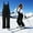 Black L, variant on HOARBOEG Women's Insulated Ski Bib Pants Waterproof Windproof Snow Pants for Women with Adjustable Shoulder Straps, Warm Winter Snowboarding Overalls for Outdoor Sports, S-XXXL
