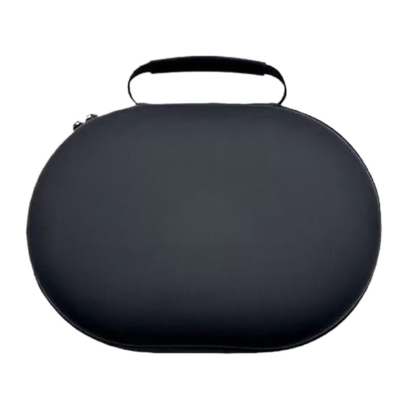 Storage Bag for Vision VR Glasses Case Carrying Case Glasses Storage Box Bag VR Access