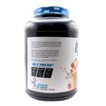 thumbnail image 4 of Whey Hd Vainilla Caramelo 4.75 Lbs 50 Serv Bpi Sports, 4 of 9